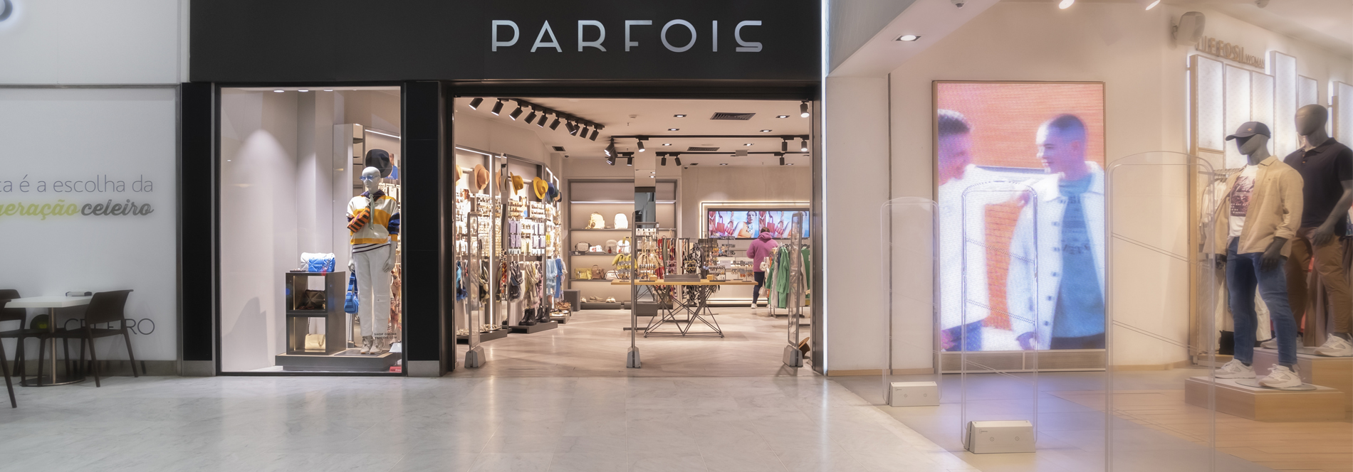 Glic&iacute;nias Plaza